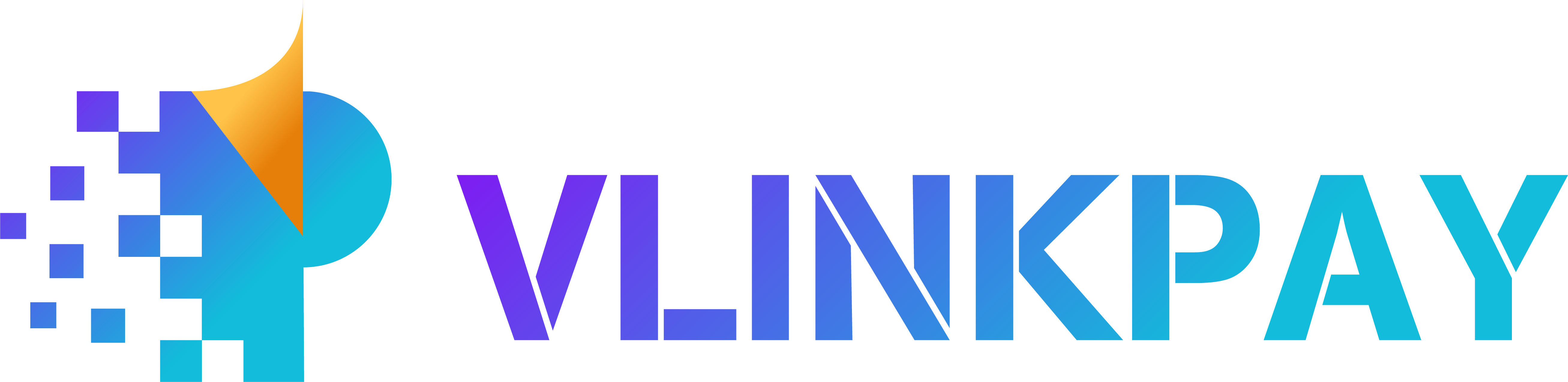 Your Company